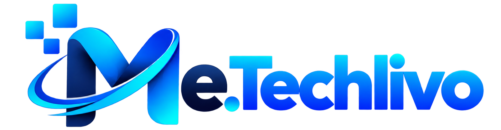 Me Techlivo